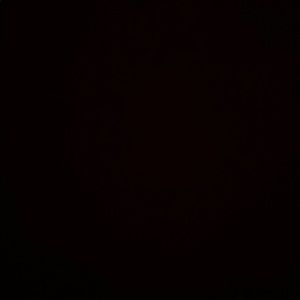 Meet your Posher, Felicia